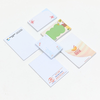 Bloc-notes personnalisé A4 A5 A6 ligné horizontal, papeterie de bureau et scolaire, blocs-notes imprimés personnalisés pour entreprises et conférences