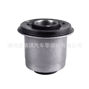 บูชปีกนกอีซูซุ 8-94408-840 อะไหล่ระบบช่วงล่างแมคเฟอร์สัน - Product Image 3