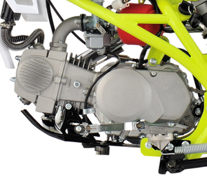 Buena calidad y Mejor Precio de motocicletas de <span class=keywords><strong>140cc</strong></span>, moto de cross, moto, moto, <span class=keywords><strong>pit</strong></span> <span class=keywords><strong>bike</strong></span> <span class=keywords><strong>140cc</strong></span> - Product Image 6
