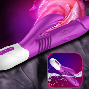 女性のための大人のおもちゃ女性のセックス機器バイブレーター女性のおもちゃセックス大人のヘルスケア製品女性のセクシーなおもちゃ - Product Image 6