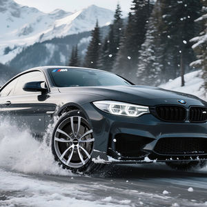 Rines Forjados HQG de 17 18 19 20 21 22 24 Pulgadas, Rines Multirradio 5x112 5x120 5x130, Rines Forjados Cóncavos Profundos para BMW <span class=keywords><strong>M8</strong></span> - Product Image 5