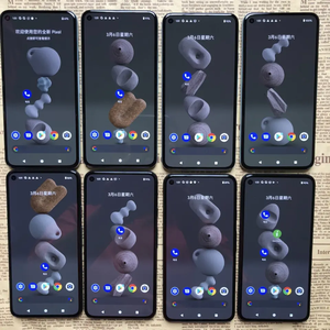 Venta al por Mayor de Teléfonos Inteligentes para <span class=keywords><strong>Google</strong></span>, Teléfono Inteligente 4xl con Pantalla de 6.0 Pulgadas, <span class=keywords><strong>4</strong></span>+64G - Product Image 5