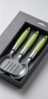 Boîte d'échantillons personnalisée avec logo en relief pour 6 flacons, pour coffret découverte de 2/3/5 parfums ou huiles essentielles, avec insert en mousse et emballage en papier