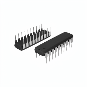X9221AWPIZ 20 DIP Data Acquisition BOM IC In Stock Electronic Circuit Components - Product Image 1