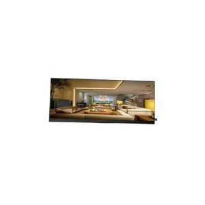 Écran LCD TFT P460HVN02.2 à économie d'énergie, dernière génération, 46,0 pouces, 1920*1080 - Product Image 1
