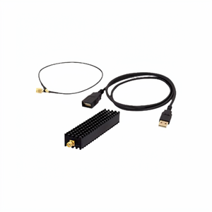 Distributeur agréé PE11S3901 de circuits intégrés et modules RF divers - Product Image 1