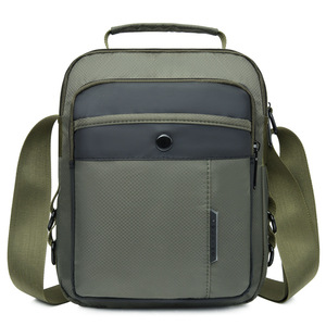 New Unisex <b>College</b> Student School <b>Bag</b> Laptop Backpack Simple Style Large Capacity Travel Backpack for Short Trip - Product Image 1