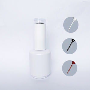 <span class=keywords><strong>Vernis</strong></span> à ongles en gel Y-shine, super brillant, métallique, liner chromé, <span class=keywords><strong>rose</strong></span> <span class=keywords><strong>gold</strong></span>, argent, <span class=keywords><strong>effet</strong></span> <span class=keywords><strong>miroir</strong></span>, art des ongles français, non toxique - Product Image 3