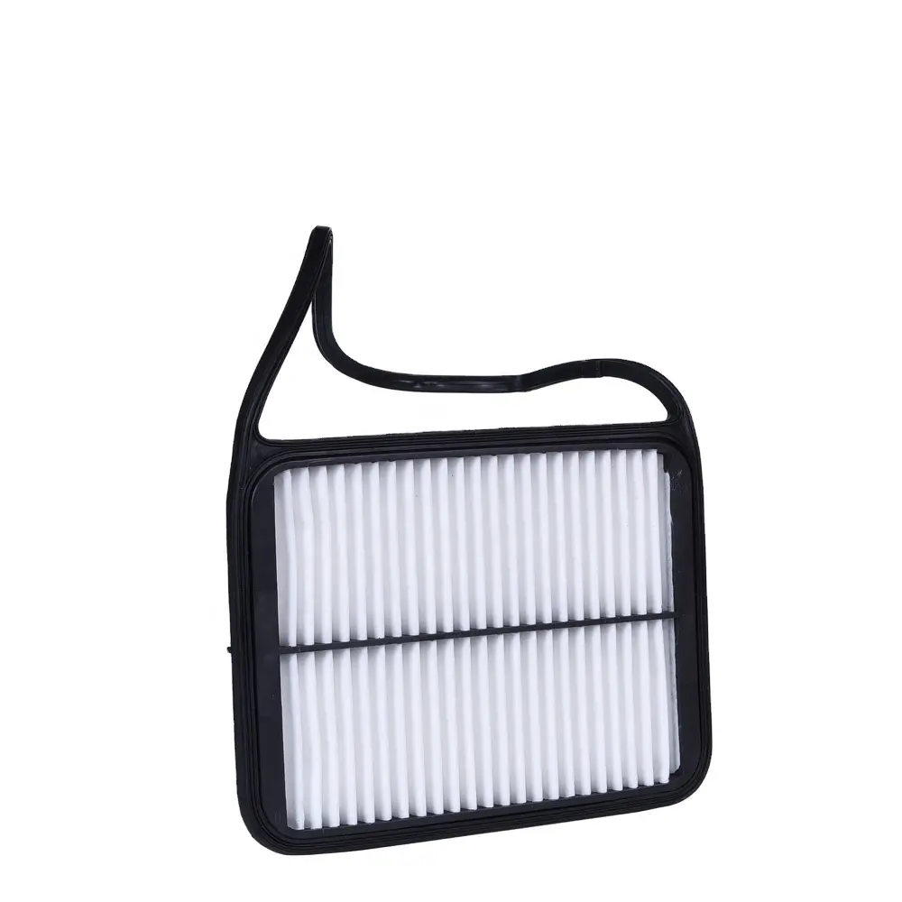 Chinese Manufacturer Supply Hepa Air Filter Car Filter Automotive Filter Application For Toyota 17801-BZ070