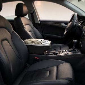 M4 AB-8007A Kit <span class=keywords><strong>Universale</strong></span> per Console <span class=keywords><strong>Bracciolo</strong></span> <span class=keywords><strong>Auto</strong></span> Design IP - Product Image 6