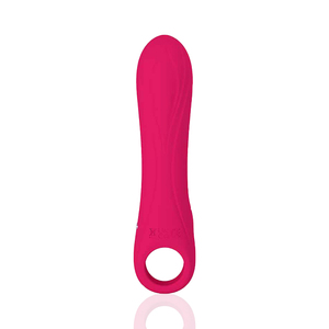 cvs sex toys: Quality & Affordable Options