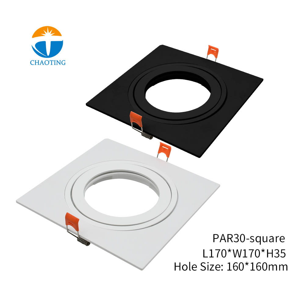YZ-SY5571-S-P30