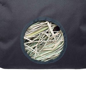 BSCI Factory <b>Hay</b> Tote Pouch <b>Bag</b> - Product Image 5