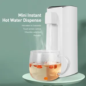 99 Graden Instant Hot Water Dispenser Voor Drinking