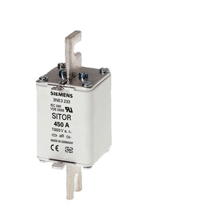 3NE3221 ฟิวส์ลิงค์ SITOR - Product Image 1