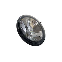 Phare de pièces de rechange ferroviaires PAR 56 de haute qualité pour phare Led d'entraîneur moderne