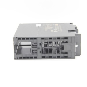 SM322แสดงผลดิจิตอล S7-300จำลอง6ES7322-1BL00-0AA0ตัวควบคุม PLC สินค้าใหม่ในสต็อก - Product Image 4