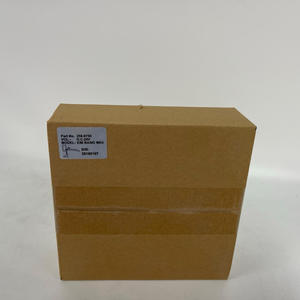 Componente 258-9755 12V 10A/12A JP - Product Image 1