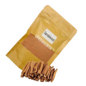 Recherche et développement indépendants en usine vente en gros de lavande <span class=keywords><strong>spa</strong></span> soins des pieds gelée soins des pieds - Product Image 4