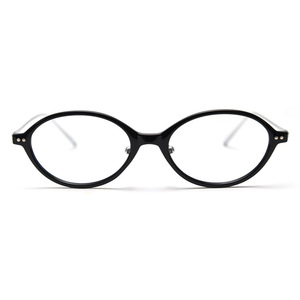 Venta al por mayor montura de gafas Vintage Anti luz azul gafas de lectura mujer gafas ópticas monturas gafas cuadradas para todas las caras - Product Image 1