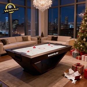<span class=keywords><strong>Table</strong></span> <span class=keywords><strong>de</strong></span> billard classique d'usine, personnalisée, moderne, <span class=keywords><strong>de</strong></span> luxe, <span class=keywords><strong>table</strong></span> <span class=keywords><strong>de</strong></span> billard miniature bon marché, <span class=keywords><strong>table</strong></span> <span class=keywords><strong>de</strong></span> jeu <span class=keywords><strong>de</strong></span> billard, <span class=keywords><strong>table</strong></span> <span class=keywords><strong>de</strong></span> billard 3 en 1, 8 pieds, 9 pieds - Product Image 4