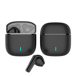 Nhà Máy Giá Thấp Moq Trong Tai Tai Tai Nghe Không Dây Audifonos Chơi Game Earbuds <span class=keywords><strong>Bluetooth</strong></span> Tai Nghe Tai Nghe Không Dây Tai Nghe - Product Image 1