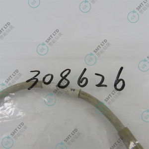 CABLE DE PIEZAS SMT PARA MÓDULO DE ALIMENTACIÓN POR CORREA PARA SIEMENS SIPLACE ASM 00308626-02 - Product Image 4