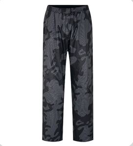 كانكو مخصصة فئة 3 عالية الوضوح عاكسة سلامة العمل التكتيكية مرحبا فيس البلوكات - Product Image 3