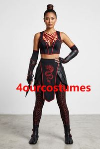 4ourcostumes <b>Princess</b> Dress <b>for</b> Girl Luxury Festivocostumes - Product Image 6