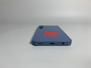 Telefoni Cellulari di Seconda Mano Originali di Alta Qualità, 99% Nuovi, Sbloccati, 128GB, Smartphone Android per <span class=keywords><strong>Samsung</strong></span> A15 5G - Product Image 3