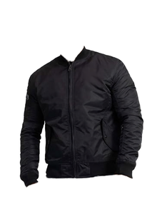 Plus Size <b>Men's</b> Casual Autumn Embroidered Breathable Polar Fleece <b>Jacket</b> Full Zip Soft Polyester Fabric Thick Outdoor - Product Image 1