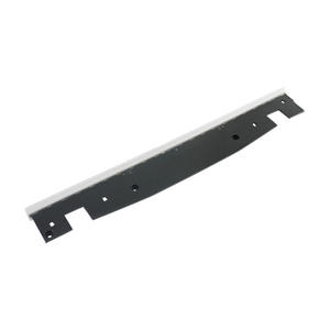Accesorio de Limpiador de Pisos Dreame H12, Repuesto de Fregadora M12727 con Base de Plástico para Uso Doméstico - Product Image 1
