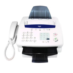 Máquina <span class=keywords><strong>de</strong></span> <span class=keywords><strong>fax</strong></span> multifuncional láser USB blanco y negro usado estándar oficial en stock máquina <span class=keywords><strong>de</strong></span> <span class=keywords><strong>fax</strong></span> teléfono - Product Image 1