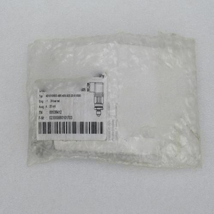 PLC 1 pièce Nouveau commutateur Jumo 401010/000-485wbr-405-503-20-61wbr/000 <span class=keywords><strong>Midas</strong></span> S05 # w3969 Wx Vente en gros - Product Image 1