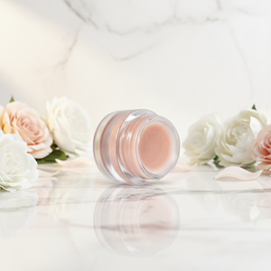 Baume Coréen à la Kératine pour Rehaussement de <span class=keywords><strong>Cils</strong></span> 2026 – <span class=keywords><strong>Prix</strong></span> Usine – Crème Nourrissante et Réparatrice pour <span class=keywords><strong>Permanente</strong></span> de <span class=keywords><strong>Cils</strong></span> – Traitement Professionnel en Salon - Product Image 2