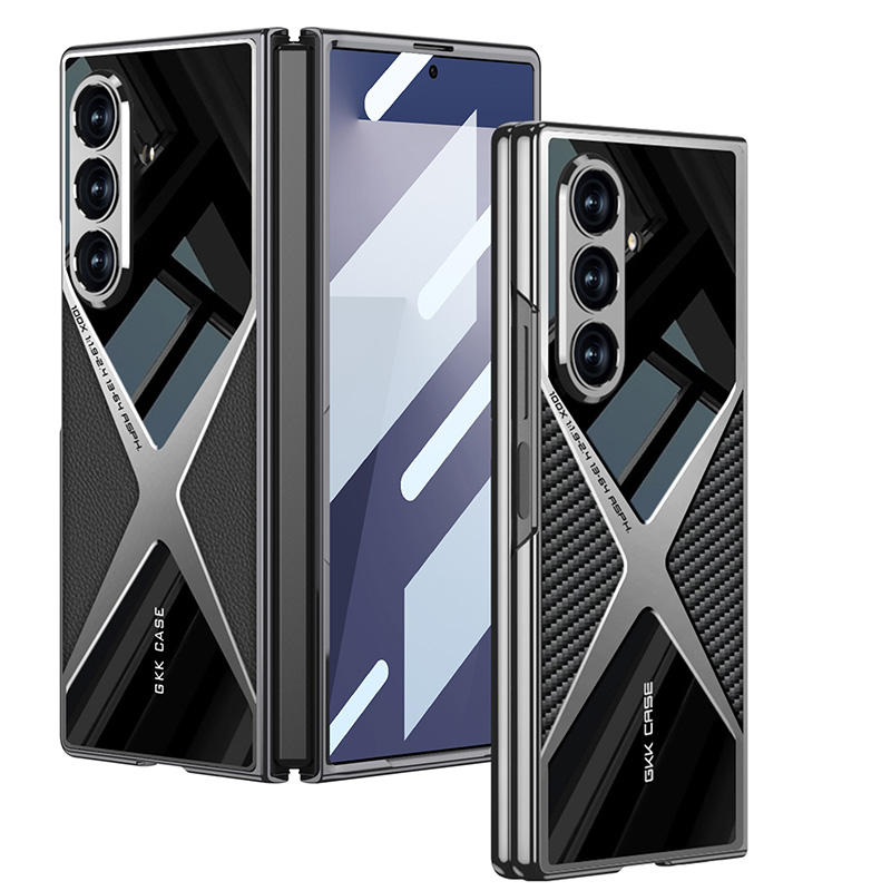 ไทเทเนียมสีดำ