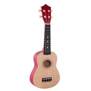 <span class=keywords><strong>Ukelele</strong></span> <span class=keywords><strong>soprano</strong></span> <span class=keywords><strong>de</strong></span> 21 pulgadas, Logo personalizado, colorido, <span class=keywords><strong>precio</strong></span> barato, buena calidad, venta al por mayor - Product Image 2
