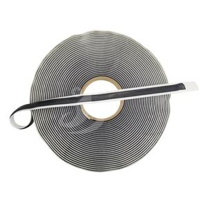 अनुकूलित कमरे के तापमान डबल पक्षीय वैक्यूम बैग टेप - Product Image 6