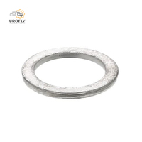 Joint de carter d'huile UROFLY 640092 804.980 0114 8836 32411093596 N000000001069 pour pièces de moteur et accessoires d'entretien de camions
