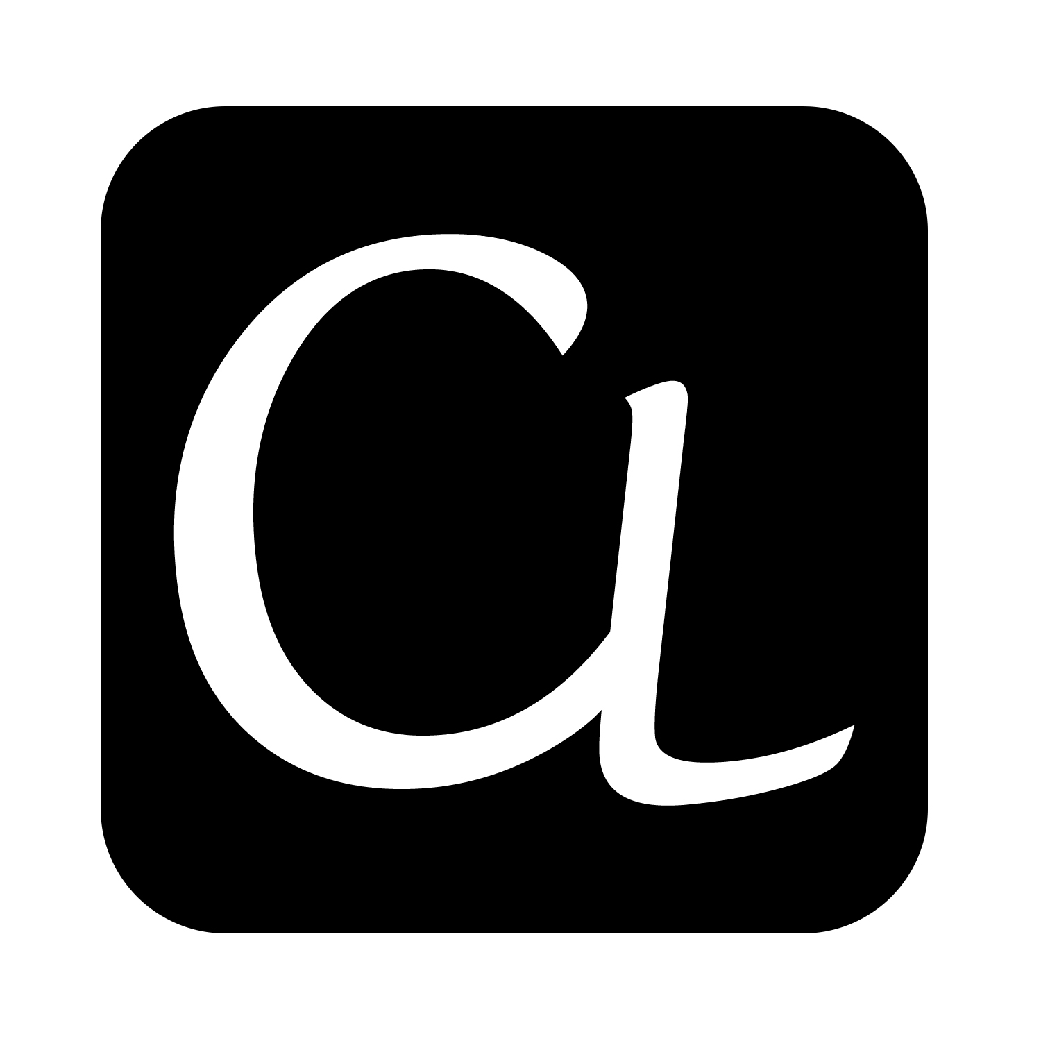 Shenzhen Guling Technology Co., Ltd. logo