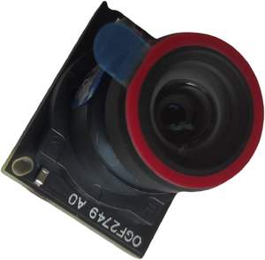 Mavic Mini 1 Mini 2 Gimbal Camera <span class=keywords><strong>Lens</strong></span> Kern, PTZ Camera <span class=keywords><strong>Lens</strong></span> Module Chip voor DJI Mavic Mini 1 2 Drone Reparatie Onderdelen Vervangingen - Product Image 2