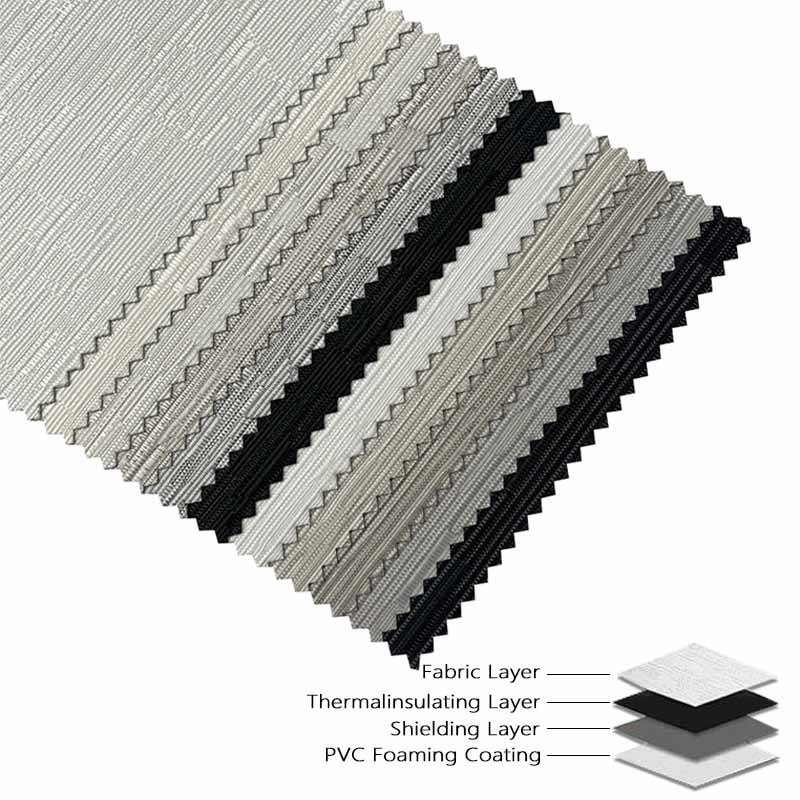 Home Use Built-In WiFi Control Automation Smart Custom Modern Design ...