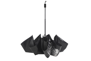 Ombrello che cambia colore unicorno funy produttore <span class=keywords><strong>di</strong></span> ombrelli pieghevoli personalizzati - Product Image 5