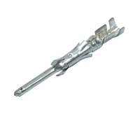 AH314-E1.5A/B connecteur automobile électrique borne à sertir de voiture automatique