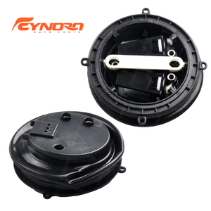 <span class=keywords><strong>Moteur</strong></span> de rétroviseur latéral EYNORA pour Citroën C2 C3 C4 C5 DS4 Peugeot 206 207 306 <span class=keywords><strong>307</strong></span> 308, actionneur électrique de rétroviseur 660238 - Product Image 6