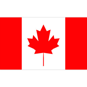 Nuevo 2026 para <span class=keywords><strong>FIFA</strong></span>, Bandera Nacional de EE. UU.-Canadá-México, Telas Decorativas para Colgar, Diseño Personalizable de Poliéster para Aficionados - Product Image 3