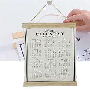 Défilement mural Anime avec design personnalisé, bannière d'affiche suspendue, <span class=keywords><strong>livraison</strong></span> <span class=keywords><strong>rapide</strong></span> en gros pour la décoration - Product Image 2