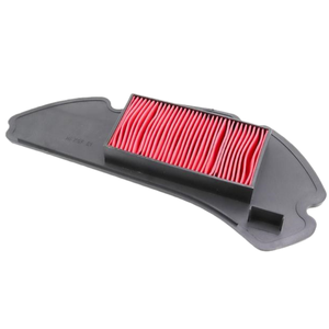 Vente d'usine <span class=keywords><strong>SH</strong></span> <span class=keywords><strong>125</strong></span> <span class=keywords><strong>SH</strong></span> 150 filtre à air de moto élément de filtre à Air de moto pour <span class=keywords><strong>honda</strong></span> <span class=keywords><strong>Sh</strong></span> <span class=keywords><strong>125</strong></span> - Product Image 3