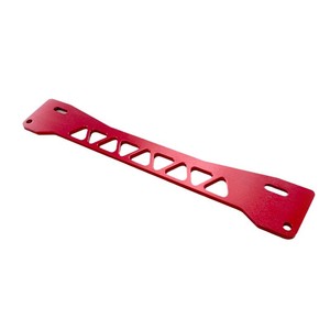 Xuzhong Stabilizer <b>Bracket</b> 10mm For Mitsubishi Anser Evo 123 Gold Color Upgrade Part - Product Image 5
