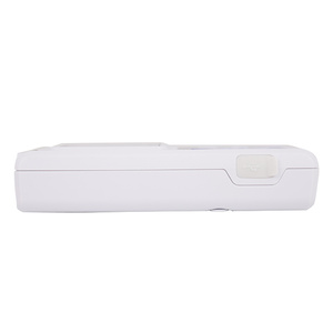 Contec TLC9803 Dynamische 3 Kanalen 24 Uur Ecg Systeem Holter Ecg/Ekg Monitor Ecg Recorder/Analyzer - Product Image 6